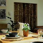 Penthouse 4 Bedrooms